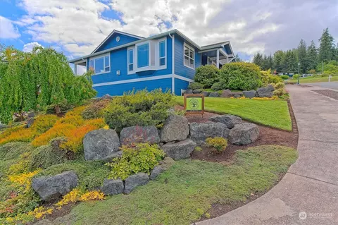 50 American Eagle Dr, Sequim, WA 98382 photo 30