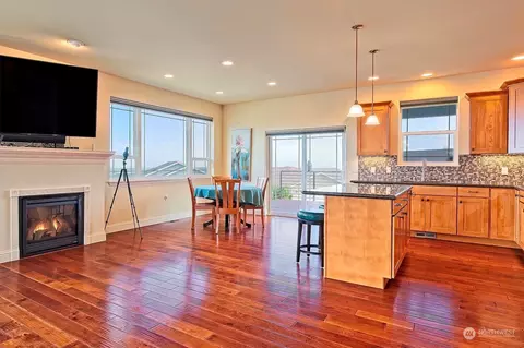 50 American Eagle Dr, Sequim, WA 98382 photo 11