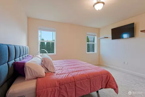 50 American Eagle Dr, Sequim, WA 98382 photo 16