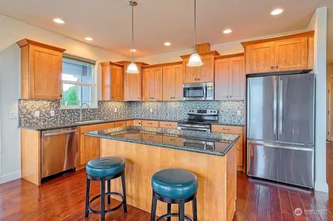 50 American Eagle Dr, Sequim, WA 98382 photo 10