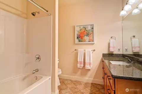 50 American Eagle Dr, Sequim, WA 98382 photo 21