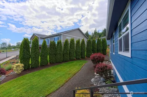 50 American Eagle Dr, Sequim, WA 98382 photo 40