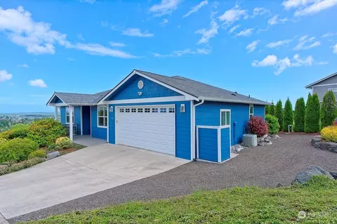 50 American Eagle Dr, Sequim, WA 98382 photo 34