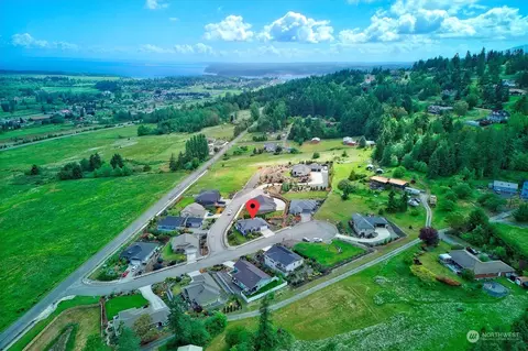 50 American Eagle Dr, Sequim, WA 98382 photo 2