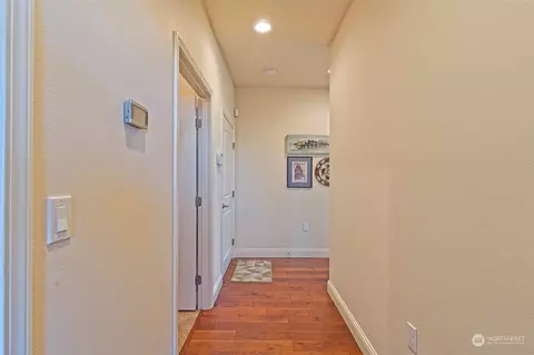 50 American Eagle Dr, Sequim, WA 98382 photo 25