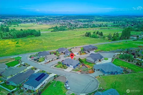 50 American Eagle Dr, Sequim, WA 98382 photo 32