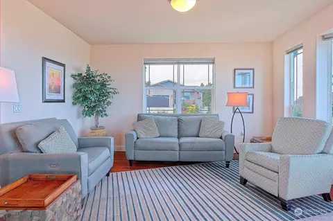 50 American Eagle Dr, Sequim, WA 98382 photo 6