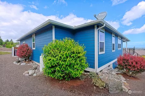 50 American Eagle Dr, Sequim, WA 98382 photo 36