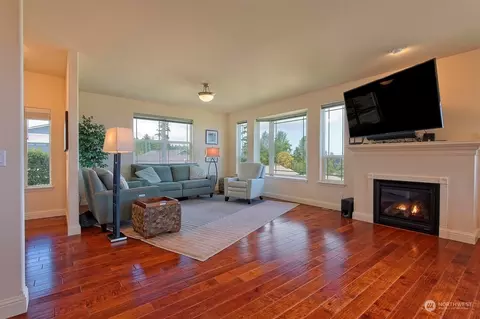 50 American Eagle Dr, Sequim, WA 98382 photo 7