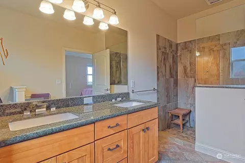 50 American Eagle Dr, Sequim, WA 98382 photo 19