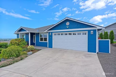 50 American Eagle Dr, Sequim, WA 98382 photo 37