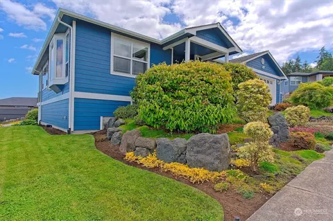 50 American Eagle Dr, Sequim, WA 98382 photo 35