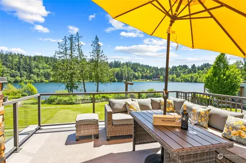 990 S Lake Whatcom Blvd #64, Sedro Woolley, WA 98284