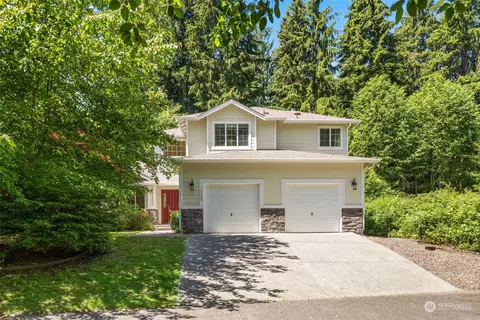 15329 276th Pl NE, Duvall, WA 98019