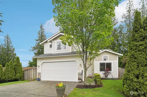 16520 Meridian Ave S, Mill Creek, WA 98012