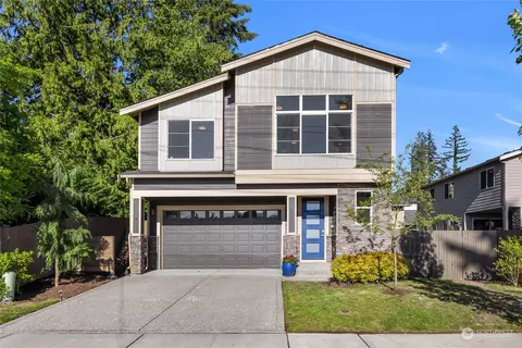 13036 Roosevelt Rd SE, Snohomish, WA 98290