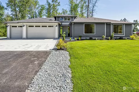 7102 224th St E, Graham, WA 98338