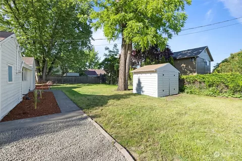 706 Pleasant St, Walla Walla, WA 99362 photo 26