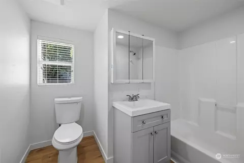 706 Pleasant St, Walla Walla, WA 99362 photo 13