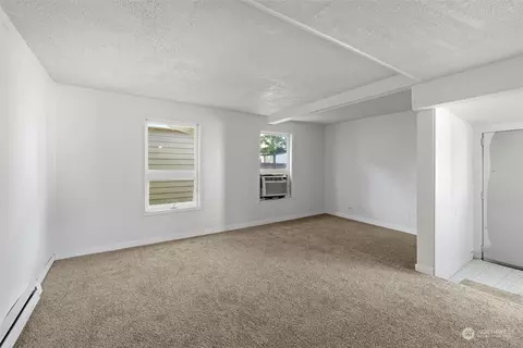 706 Pleasant St, Walla Walla, WA 99362 photo 25