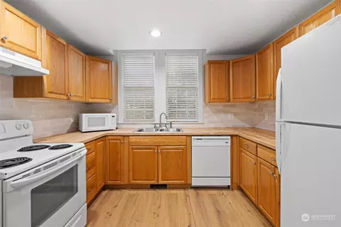706 Pleasant St, Walla Walla, WA 99362 photo 9