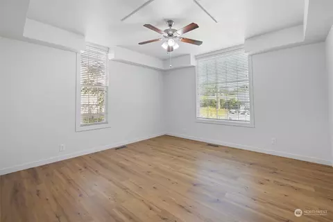 706 Pleasant St, Walla Walla, WA 99362 photo 5