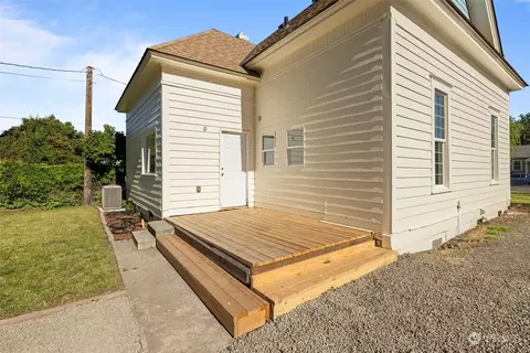 706 Pleasant St, Walla Walla, WA 99362 photo 16