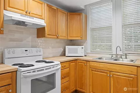 706 Pleasant St, Walla Walla, WA 99362 photo 10
