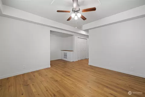 706 Pleasant St, Walla Walla, WA 99362 photo 4
