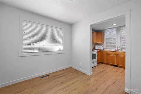 706 Pleasant St, Walla Walla, WA 99362 photo 8