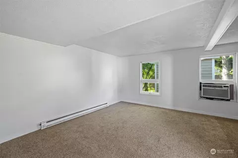 706 Pleasant St, Walla Walla, WA 99362 photo 24