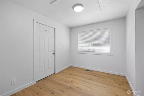 706 Pleasant St, Walla Walla, WA 99362 photo 7