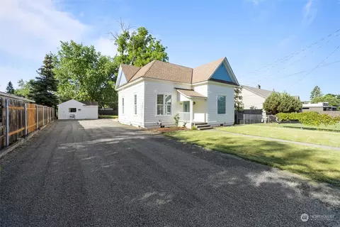 706 Pleasant St, Walla Walla, WA 99362 photo 2