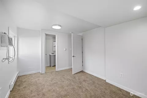706 Pleasant St, Walla Walla, WA 99362 photo 22