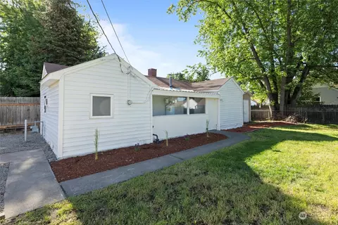 706 Pleasant St, Walla Walla, WA 99362 photo 17