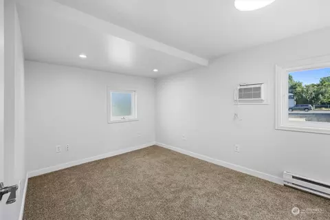 706 Pleasant St, Walla Walla, WA 99362 photo 21