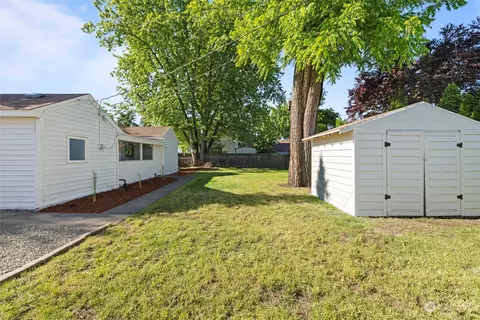 706 Pleasant St, Walla Walla, WA 99362 photo 27