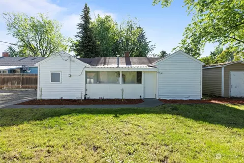 706 Pleasant St, Walla Walla, WA 99362 photo 18