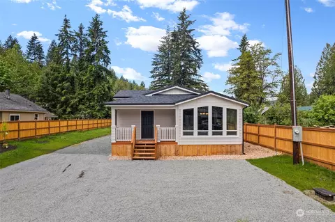 7674 S Reitze Ave, Concrete, WA 98237