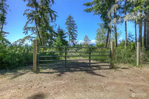 0 Lot 3 Wayne Rd, Seabeck, WA 98380