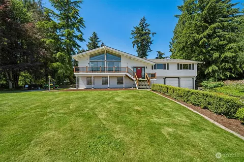 25606 99th Ave E, Graham, WA 98338
