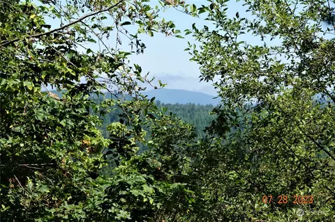 51983 114th Ave E, Eatonville, WA 98328