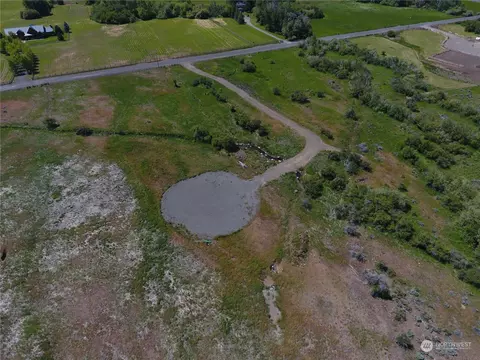 351 Gage Rd, Ellensburg, WA 98926