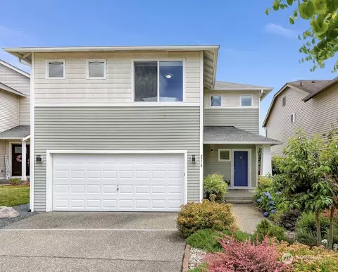2219 119th Dr SE, Lake Stevens, WA 98258