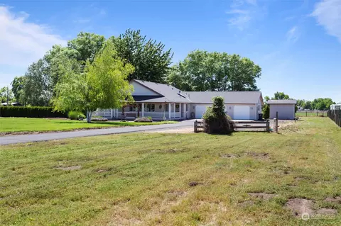 2912 S 3rd, Walla Walla, WA 99362