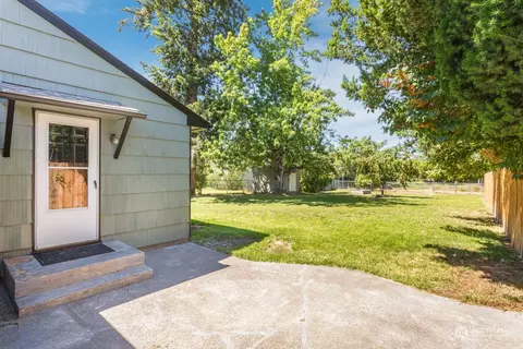 1237 Francis Ave, Walla Walla, WA 99362 photo 15