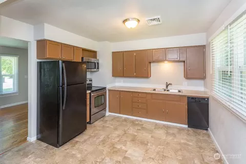 1237 Francis Ave, Walla Walla, WA 99362 photo 4