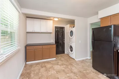 1237 Francis Ave, Walla Walla, WA 99362 photo 5