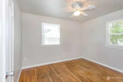 1237 Francis Ave, Walla Walla, WA 99362 photo 10