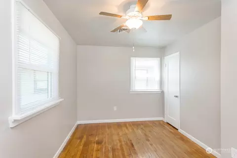 1237 Francis Ave, Walla Walla, WA 99362 photo 9